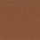 Firma Fabric Osborne and Little Brique F7601-18