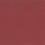 Tela Firma Osborne and Little Rouge F7601-19