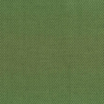 Tissu Terra