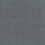 Terra Fabric Osborne and Little Gris F7600-07
