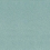 Tissu Ampezzo Osborne and Little Turquoise F7620-09