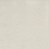 Ampezzo Fabric Osborne and Little Coco F7620-21