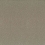 Ampezzo Fabric Osborne and Little Caramel F7620-24