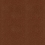 Ampezzo Fabric Osborne and Little Terracotta F7620-28
