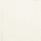 Tissu Empyrea Linen Osborne and Little Blanc F7581-03