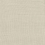 Stoff Empyrea Linen Osborne and Little Beige F7581-04