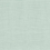 Tissu Empyrea Linen Osborne and Little Turquoise F7581-11