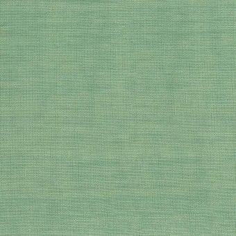 Tissu Empyrea Linen