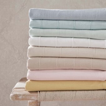 Tissu Empyrea Linen