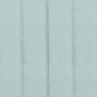 Tissu Empyrea Stripe