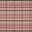 Cassiano Fabric Osborne and Little Rouge F7573-01
