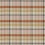 Cassiano Fabric Osborne and Little Orange F7573-02