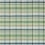 Cassiano Fabric Osborne and Little Vert F7573-04