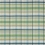 Tela Cassiano Osborne and Little Vert F7573-04