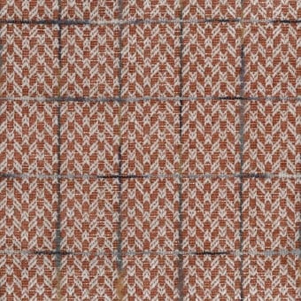 Tissu Faloria