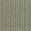 Tissu Cristallo Osborne and Little Vert F7571-03