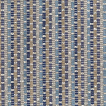 Cristallo Fabric