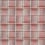 Badia Fabric Osborne and Little Rouge F7570-01