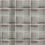 Badia Fabric Osborne and Little Beige F7570-02