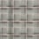 Stoff Badia Osborne and Little Beige F7570-02