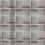 Tessuto Badia Osborne and Little Beige F7570-02