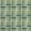 Badia Fabric Osborne and Little Vert F7570-03