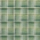 Badia Fabric Osborne and Little Vert F7570-03