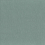 Tela Firma Osborne and Little Pastel F7601-03