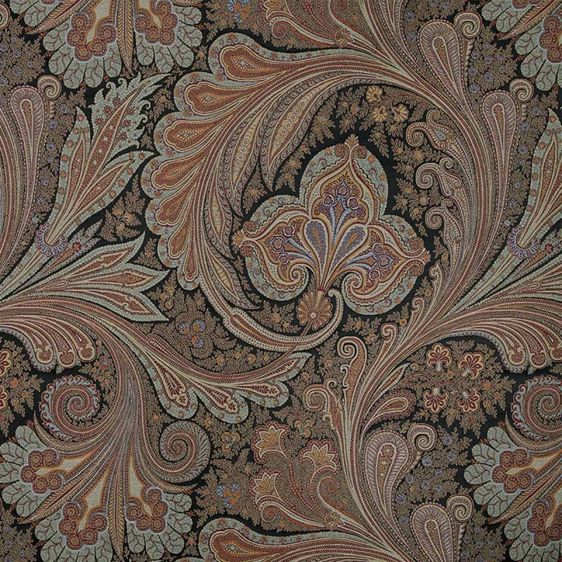 kashmir-fabric-tassinari-