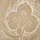 Tela Kashmir Tassinari & Chatel Sable 1512-03