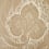Tessuto Kashmir Tassinari & Chatel Sable 1512-03