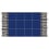Tapis Carreaux Ceramique Carpet Simple 2 Francesco De Maio Blu CARPET-18.F02-B