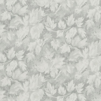 Papel pintado Fresco Leaf