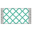 Carpet Ceramic Tiles Cross 1 Francesco De Maio Verde CARPET-50.F01.B01.04-V
