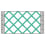 Carpet Ceramic Tiles Cross 1 Francesco De Maio Verde CARPET-50.F01.B01.04-V