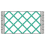 Tappeti piastrelle Ceramique Carpet Cross 1 Francesco De Maio Verde CARPET-50.F01.B01.04-V
