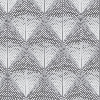 Papel pintado Veren