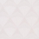 Papel pintado Veren Designers Guild Chalk PDG1032/06