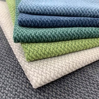 Tissu Terra