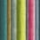 Velours Rayure Chinoise Designers Guild Alchemilla FDG3020/02