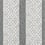 Tissu Pergola Trellis Designers Guild Slate FDG3021/03
