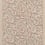 Tessuto Fleur Indienne Designers Guild Ochre FDG3022/02