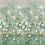 Tessuto Fleur Orientale Designers Guild Céladon FDG3019/01