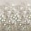 Tessuto Fleur Orientale Designers Guild Pale birch FDG3019/02