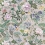 Porcelaine de Chine Fabric Designers Guild Cameo FDG3015/03