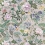 Tela Porcelana de Chine Designers Guild Cameo FDG3015/03
