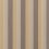 Brera Striato Fabric Designers Guild Maize FDG3030/02
