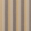 Tela Brera Striato Designers Guild Maize FDG3030/02