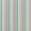 Stoff Brera Striato Designers Guild Aqua FDG3030/03