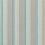 Tela Brera Striato Designers Guild Aqua FDG3030/03